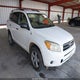 JTMBD33V465021127 2006 Toyota Rav4 auction photo thumbnail 1