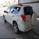 JTMBD33V465021127 2006 Toyota Rav4 auction photo thumbnail 3