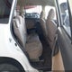 JTMBD33V465021127 2006 Toyota Rav4 auction photo thumbnail 8