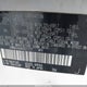 JTMBD33V465021127 2006 Toyota Rav4 auction photo thumbnail 9