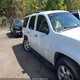 1GNFK13007J349175 2007 Chevrolet Tahoe Ltz auction photo thumbnail 12
