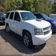 1GNFK13007J349175 2007 Chevrolet Tahoe Ltz auction photo thumbnail 1