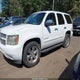 1GNFK13007J349175 2007 Chevrolet Tahoe Ltz auction photo thumbnail 2