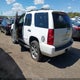 1GNFK13007J349175 2007 Chevrolet Tahoe Ltz auction photo thumbnail 3