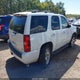1GNFK13007J349175 2007 Chevrolet Tahoe Ltz auction photo thumbnail 4