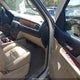 1GNFK13007J349175 2007 Chevrolet Tahoe Ltz auction photo thumbnail 5