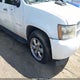 1GNFK13007J349175 2007 Chevrolet Tahoe Ltz auction photo thumbnail 6