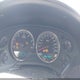 1GNFK13007J349175 2007 Chevrolet Tahoe Ltz auction photo thumbnail 7
