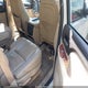 1GNFK13007J349175 2007 Chevrolet Tahoe Ltz auction photo thumbnail 8