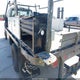 1FDAF56Y88EC16587 2008 Ford F-550 Chassis Xl/Xlt auction photo thumbnail 12