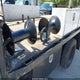 1FDAF56Y88EC16587 2008 Ford F-550 Chassis Xl/Xlt auction photo thumbnail 14