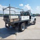 1FDAF56Y88EC16587 2008 Ford F-550 Chassis Xl/Xlt auction photo thumbnail 4