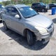 KMHDC8AE3CU155720 2012 Hyundai Elantra Touring Gls auction photo thumbnail 1