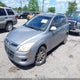 KMHDC8AE3CU155720 2012 Hyundai Elantra Touring Gls auction photo thumbnail 2