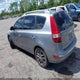 KMHDC8AE3CU155720 2012 Hyundai Elantra Touring Gls auction photo thumbnail 3