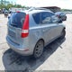 KMHDC8AE3CU155720 2012 Hyundai Elantra Touring Gls auction photo thumbnail 4