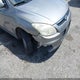KMHDC8AE3CU155720 2012 Hyundai Elantra Touring Gls auction photo thumbnail 6