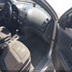 KMHDC8AE3CU155720 2012 Hyundai Elantra Touring Gls auction photo thumbnail 5