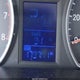 KMHDC8AE3CU155720 2012 Hyundai Elantra Touring Gls auction photo thumbnail 7