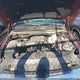 1C6SRFFT1KN644526 2019 Ram 1500 Big Horn/Lone Star 4X4 5'7 Box auction photo thumbnail 10