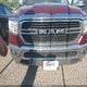 1C6SRFFT1KN644526 2019 Ram 1500 Big Horn/Lone Star 4X4 5'7 Box auction photo thumbnail 12