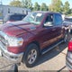 1C6SRFFT1KN644526 2019 Ram 1500 Big Horn/Lone Star 4X4 5'7 Box auction photo thumbnail 2