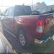 1C6SRFFT1KN644526 2019 Ram 1500 Big Horn/Lone Star 4X4 5'7 Box auction photo thumbnail 3