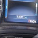 3GCUKREC3EG277618 2014 Chevrolet Silverado 1500 2Lt auction photo thumbnail 16
