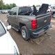 3GCUKREC3EG277618 2014 Chevrolet Silverado 1500 2Lt auction photo thumbnail 3