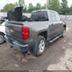 3GCUKREC3EG277618 2014 Chevrolet Silverado 1500 2Lt auction photo thumbnail 4