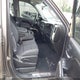 3GCUKREC3EG277618 2014 Chevrolet Silverado 1500 2Lt auction photo thumbnail 5