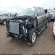 3GCUKREC3EG277618 2014 Chevrolet Silverado 1500 2Lt auction photo thumbnail 6