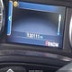 3GCUKREC3EG277618 2014 Chevrolet Silverado 1500 2Lt auction photo thumbnail 7
