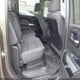 3GCUKREC3EG277618 2014 Chevrolet Silverado 1500 2Lt auction photo thumbnail 8