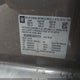 3GCUKREC3EG277618 2014 Chevrolet Silverado 1500 2Lt auction photo thumbnail 9