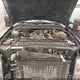 1FTWW31R48EE07213 2008 Ford F-350 Fx4/Harley-Davidson/King Ranch/Lariat/Xl/Xlt auction photo thumbnail 10