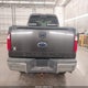 1FTWW31R48EE07213 2008 Ford F-350 Fx4/Harley-Davidson/King Ranch/Lariat/Xl/Xlt auction photo thumbnail 16