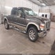 1FTWW31R48EE07213 2008 Ford F-350 Fx4/Harley-Davidson/King Ranch/Lariat/Xl/Xlt auction photo thumbnail 1