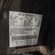 1FTWW31R48EE07213 2008 Ford F-350 Fx4/Harley-Davidson/King Ranch/Lariat/Xl/Xlt auction photo thumbnail 9