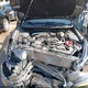 4S4GUHF60R3807428 2024 Subaru Crosstrek Sport auction photo thumbnail 10
