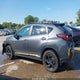 4S4GUHF60R3807428 2024 Subaru Crosstrek Sport auction photo thumbnail 14