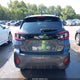 4S4GUHF60R3807428 2024 Subaru Crosstrek Sport auction photo thumbnail 16