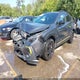 4S4GUHF60R3807428 2024 Subaru Crosstrek Sport auction photo thumbnail 2