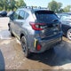 4S4GUHF60R3807428 2024 Subaru Crosstrek Sport auction photo thumbnail 3