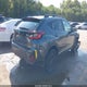 4S4GUHF60R3807428 2024 Subaru Crosstrek Sport auction photo thumbnail 4