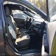 4S4GUHF60R3807428 2024 Subaru Crosstrek Sport auction photo thumbnail 5