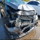 4S4GUHF60R3807428 2024 Subaru Crosstrek Sport auction photo thumbnail 6