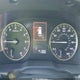 4S4GUHF60R3807428 2024 Subaru Crosstrek Sport auction photo thumbnail 7