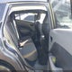 4S4GUHF60R3807428 2024 Subaru Crosstrek Sport auction photo thumbnail 8
