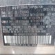 4S4GUHF60R3807428 2024 Subaru Crosstrek Sport auction photo thumbnail 9